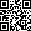 https://qudsonline.ir/x4GCM