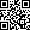 https://qudsonline.ir/xcsf6