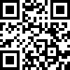 https://qudsonline.ir/x8p5d