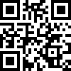 https://qudsonline.ir/xQcw