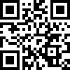 https://qudsonline.ir/x9VPf
