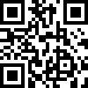 https://qudsonline.ir/x9cKw