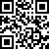 https://qudsonline.ir/xczzB
