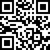 https://qudsonline.ir/x9zkb