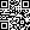 https://qudsonline.ir/x75Nh