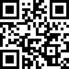 https://qudsonline.ir/xcmPb