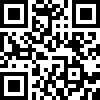 https://qudsonline.ir/xc2bQ