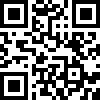 https://qudsonline.ir/xb26p