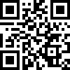 https://qudsonline.ir/x7CZr