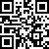 https://qudsonline.ir/x7G3D