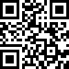 https://qudsonline.ir/xcL4X