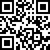 https://qudsonline.ir/xcK3N