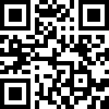 https://qudsonline.ir/xcdRM