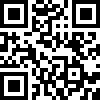 https://qudsonline.ir/xcsjx