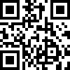 https://qudsonline.ir/x85qT