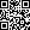https://qudsonline.ir/x9c5k