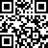 https://qudsonline.ir/x6T27