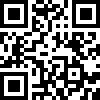 https://qudsonline.ir/xcy3v