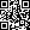 https://qudsonline.ir/xcQHB