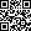 https://qudsonline.ir/x9HQ6
