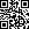 https://qudsonline.ir/x6MT5