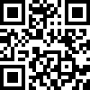 https://qudsonline.ir/xcKYy