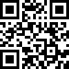 https://qudsonline.ir/x8685