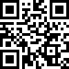 https://qudsonline.ir/x572L