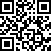 https://qudsonline.ir/x84cN