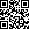https://qudsonline.ir/xcK4N
