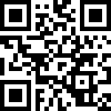 https://qudsonline.ir/xcVsg