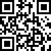 https://qudsonline.ir/x5zBL