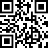 https://qudsonline.ir/x8B9d