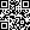 https://qudsonline.ir/xcQhy