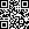 https://qudsonline.ir/xcP6J