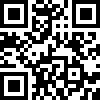 https://qudsonline.ir/xcFPY