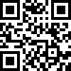 https://qudsonline.ir/xcCgc