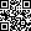 https://qudsonline.ir/xbTbt