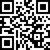 https://qudsonline.ir/xc4Hw