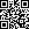 https://qudsonline.ir/xc4Rp