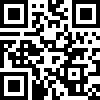 https://qudsonline.ir/xcTmG