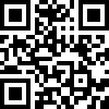 https://qudsonline.ir/x6xnK