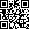 https://qudsonline.ir/x6H7B