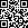 https://qudsonline.ir/x5npM
