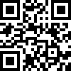 https://qudsonline.ir/xcMMt