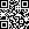 https://qudsonline.ir/x8TrX