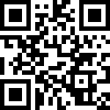 https://qudsonline.ir/xc5HR
