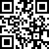 https://qudsonline.ir/x9MgJ