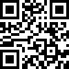 https://qudsonline.ir/x6x3J