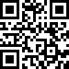 https://qudsonline.ir/x97kq